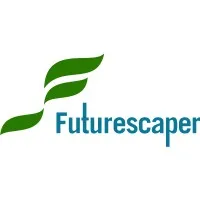 Futurescaper