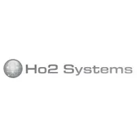 Ho2 Systems LLC