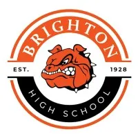 Brighton High School