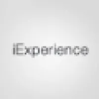iExperience
