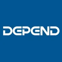 Depend Electronics