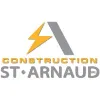 Construction St-Arnaud inc. Construction St-Arnaud inc.