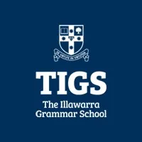 The Illawarra Grammar School