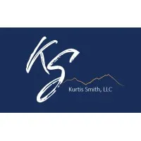 Kurtis Smith, LLC