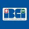 Industrial Battery & Charger, Inc. Industrial Battery & Charger, Inc.