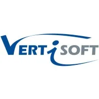 Vertisoft
