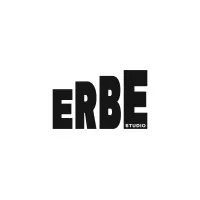 Erbe Studio Erbe Studio