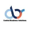 Central Business Solutions, Inc Central Business Solutions, Inc