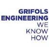 GRIFOLS ENGINEERING SA