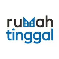 RumahTinggal.id