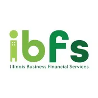 Illinois Business Financial Services