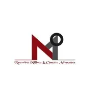 Nyawira Milimu & Omotto Advocates Nyawira Milimu & Omotto Advocates