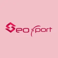 Seoxport