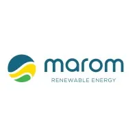Marom Energy Ltd.