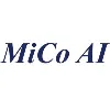 MiCo AI MiCo AI