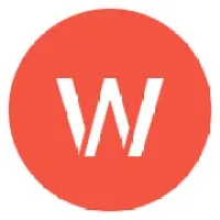 DemandWave (Wpromote)