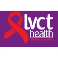 LVCT HEALTH email format