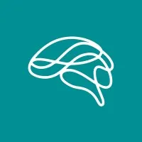 MCM South, Medical Billing Service, LLC