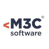 M3C Software M3C Software