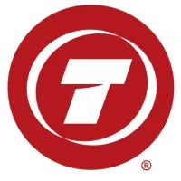 TITAN Freight Systems