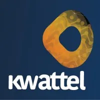 KWATTEL,S.A. KWATTEL,S.A.