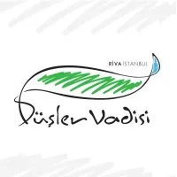 Düşler Vadisi Riva