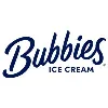 Bubbies Ice Cream Bubbies Ice Cream
