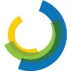 TrustWorks Global TrustWorks Global