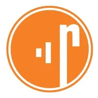 rumbledrum
