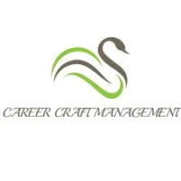 Career Craft Management Pvt. Ltd.