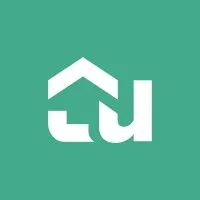 Unreserved Inc.