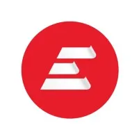 Excel Scientific, Inc.