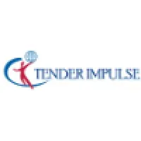 Tender Impulse