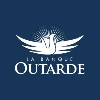 La Banque Outarde La Banque Outarde