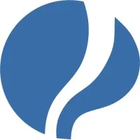 Aureole Information Technology Inc. (AIT)