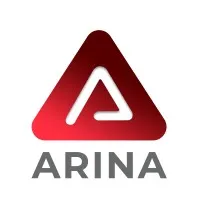 ARINA I&E SOLUTIONS