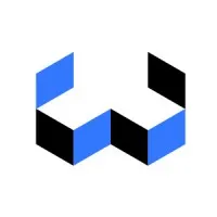 Web3Box Software LLC