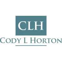 Cody L Horton Group LLC