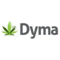 Dyma Inc. Dyma Inc.