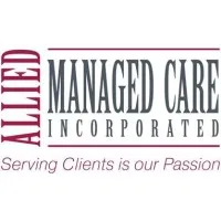 Allied Managed Care Inc