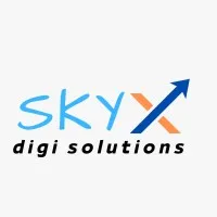 SKY X Digi Solutions
