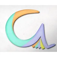 Glocali.se
