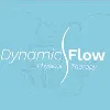 Dynamic Flow Physical Therapy