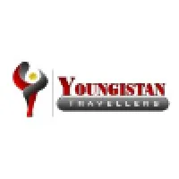 Youngistan Travellers