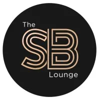 The Smart Business Lounge