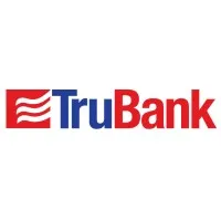 TruBank - Member FDIC