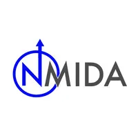 NMIDA