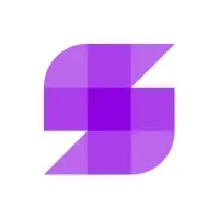 Sensia Global