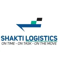 SHAKTI LOGISTICS AND ALLIED SERVICES PVT LTD