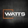 Watts Construction Inc